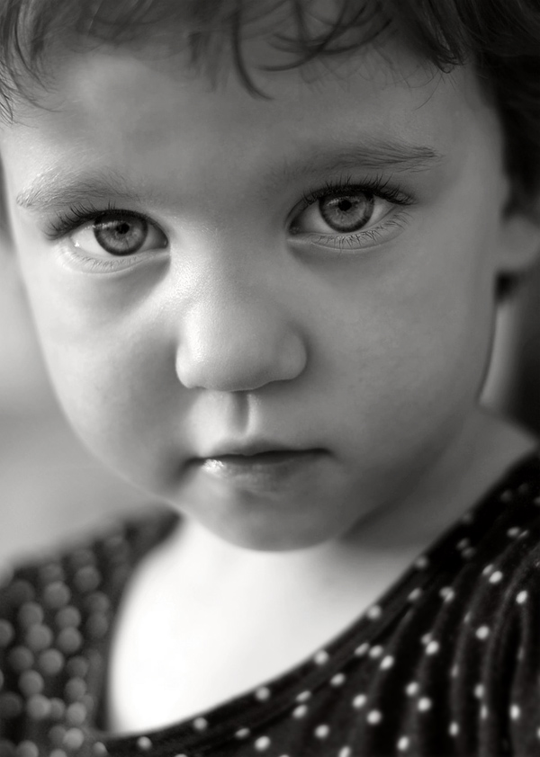 thinking