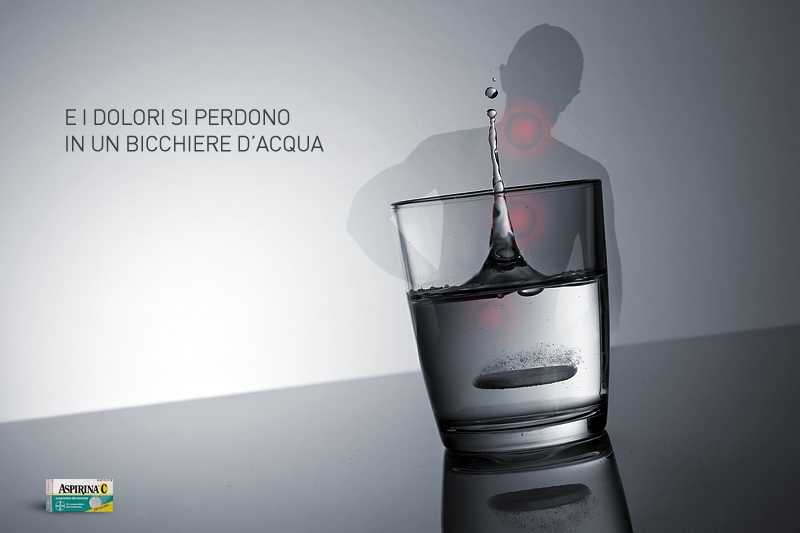 Immagine ridimensionata: clicca sull'immagine per vederla con le dimensioni originali.