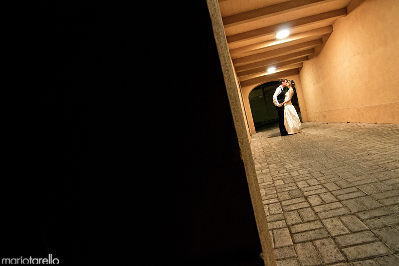 Immagine ridimensionata: clicca sull'immagine per vederla con le dimensioni originali.