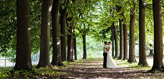 wedding reportage - santurio di miralta, villa bodo