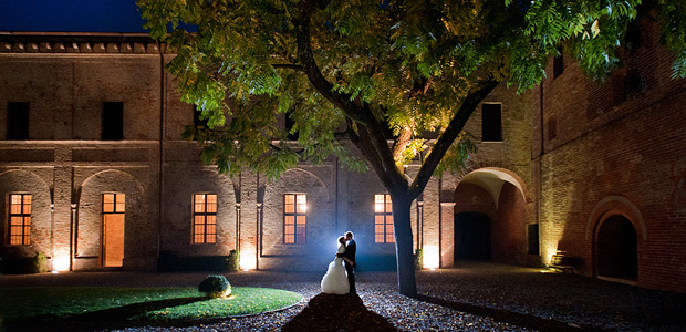 reportage di matrimonio piemonte